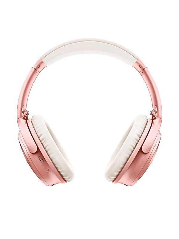 香港行貨 Bose QuietComfort 35 wireless headphones II