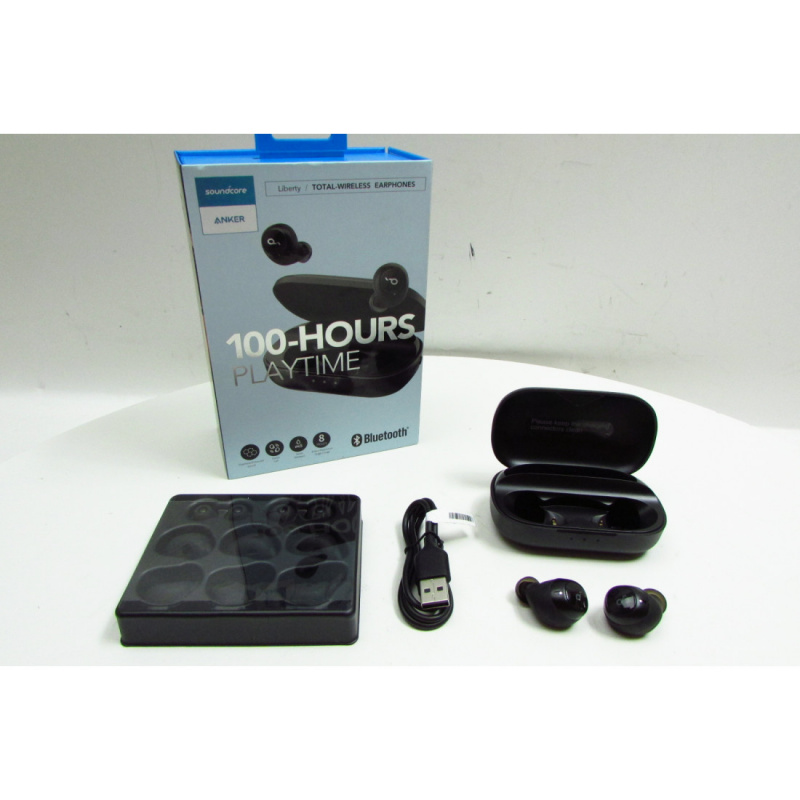 anker a3912z11