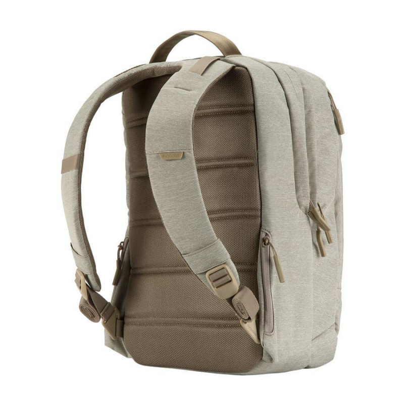 Incase City 17" Backpack