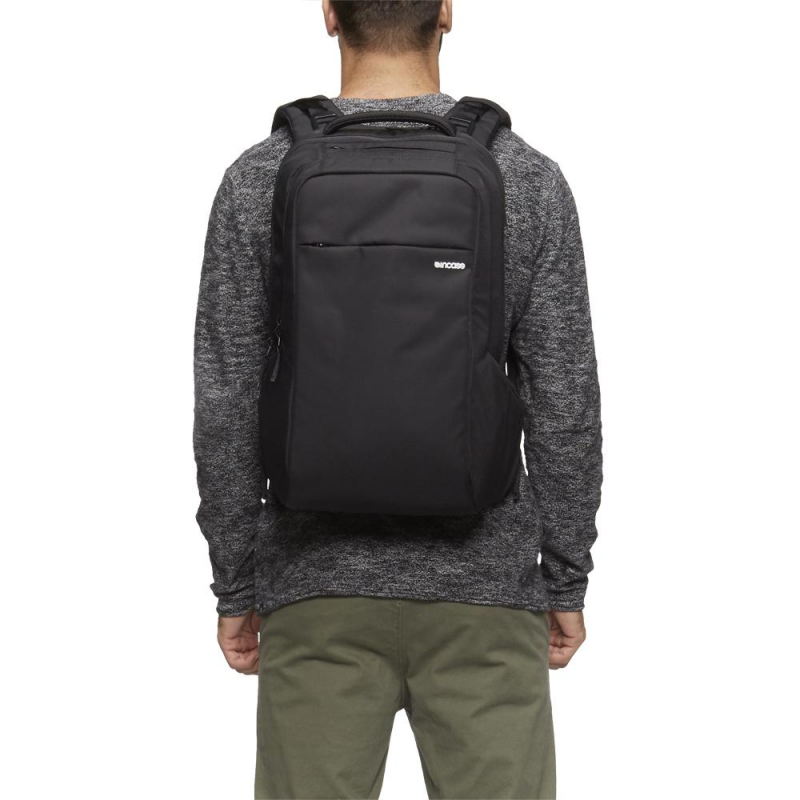 Incase Icon Backpack