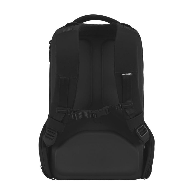Incase Icon Backpack