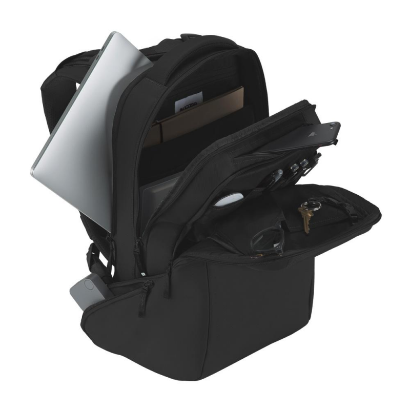 Incase Icon Backpack