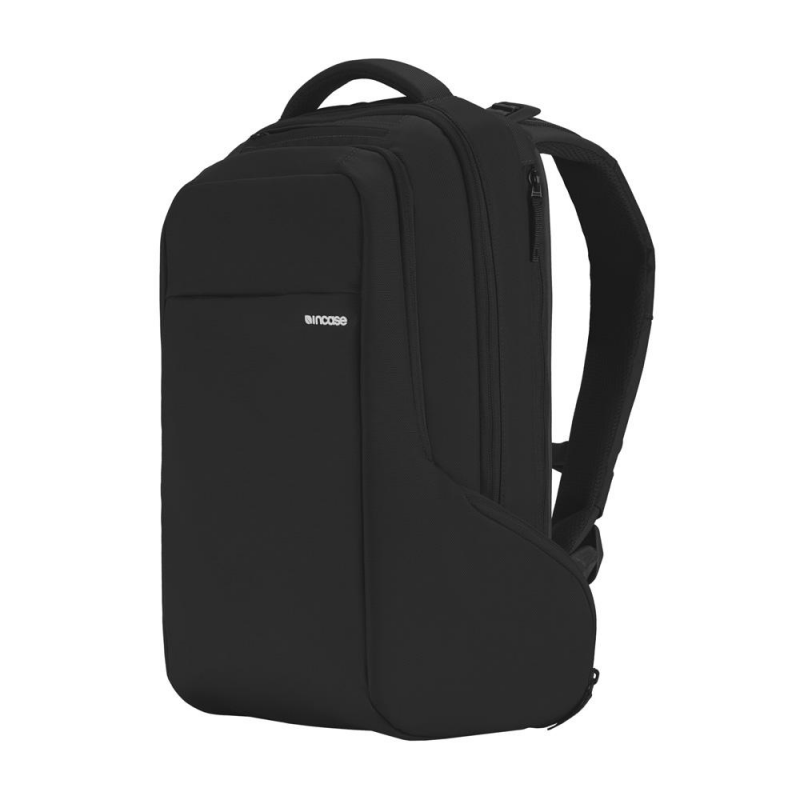 Incase Icon Backpack