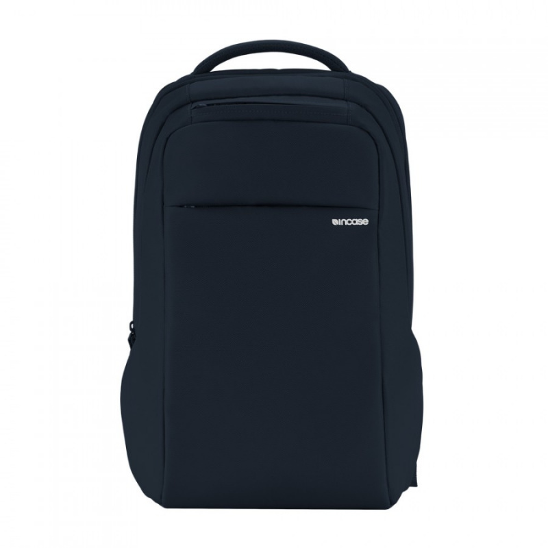 Incase Icon Backpack