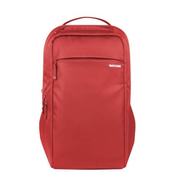 Incase Icon Backpack