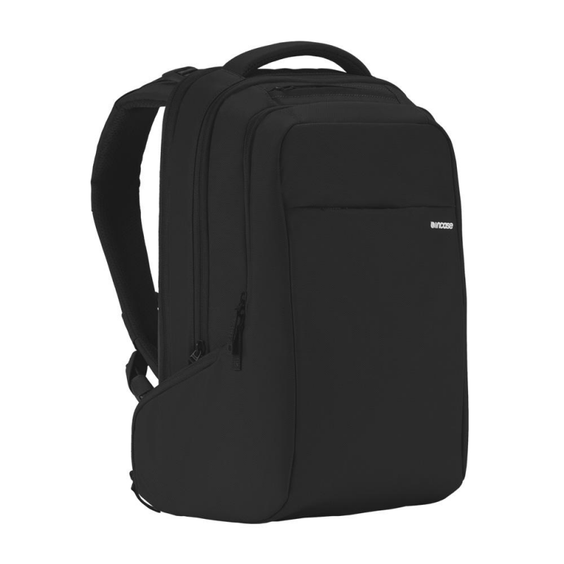 Incase Icon Backpack
