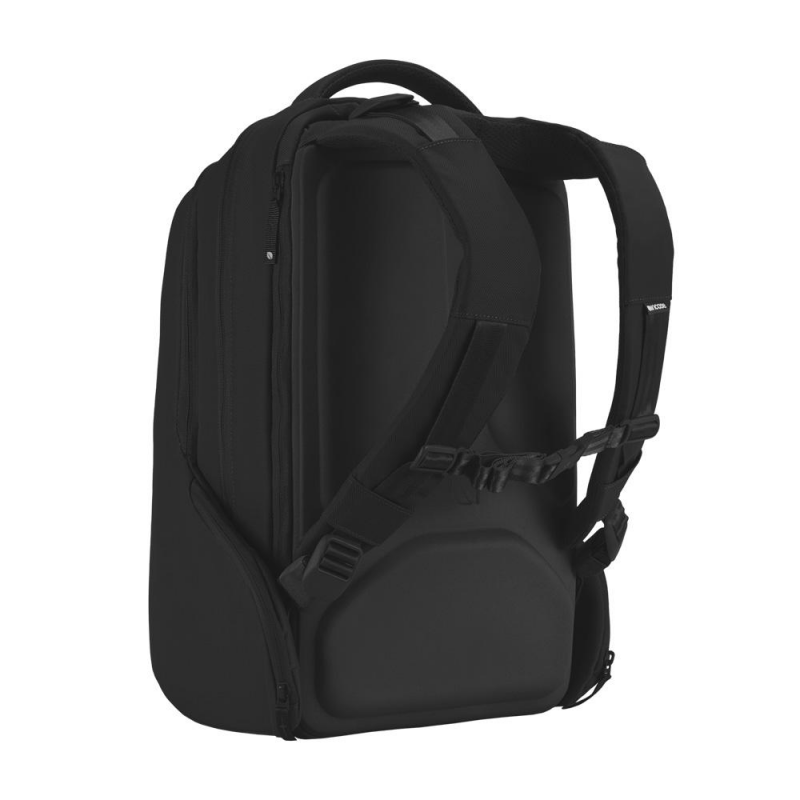Incase Icon Backpack