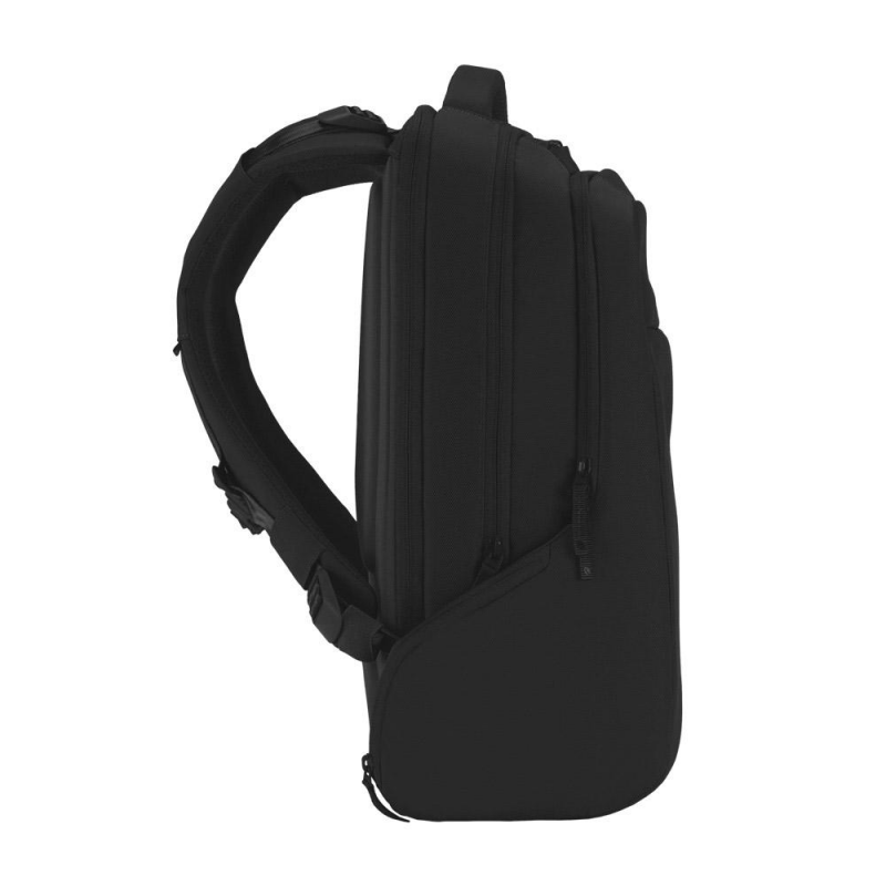 Incase Icon Backpack