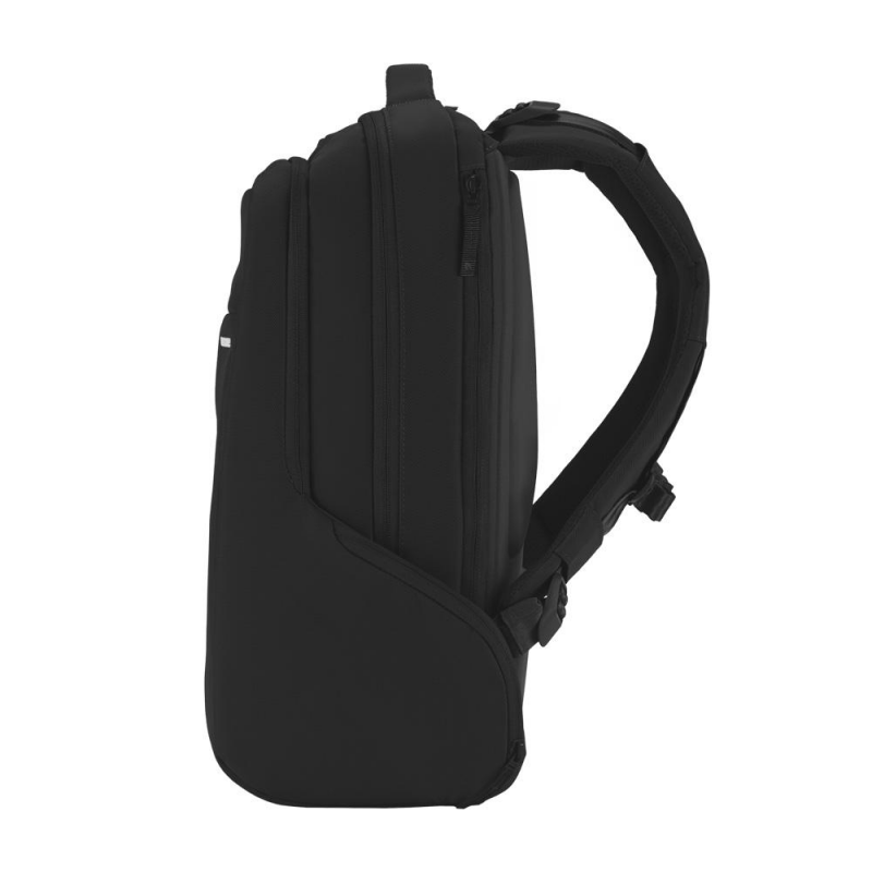 Incase Icon Backpack