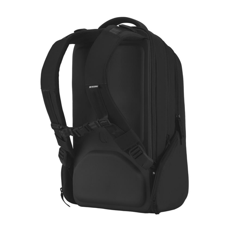 Incase Icon Backpack
