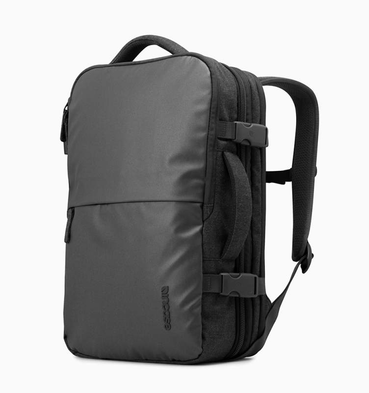 incase eo travel Backpack