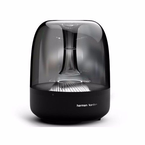 Harman Kardon Aura Studio 2 無線藍牙喇叭