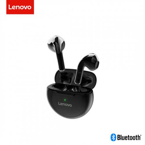 Lenovo 真無線藍牙5.0耳機 [HT38]