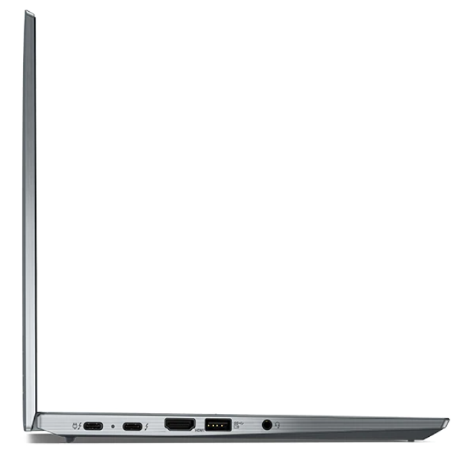 Lenovo ThinkPad X13 Gen3 第三代 筆記簿型電腦 [Intel 12代處理器] [21BNS00500]