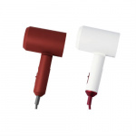 Lowra Rouge CL-202低輻射負離子風筒 [2色]