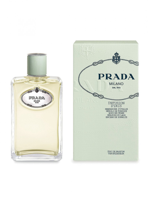 iris prada 100ml