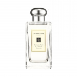 Jo Malone 英國梨與小蒼蘭女性古龍水 100ml (連盒) - 04391251