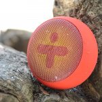 X-mini KAI X1 W 防水藍牙喇叭 [3色]