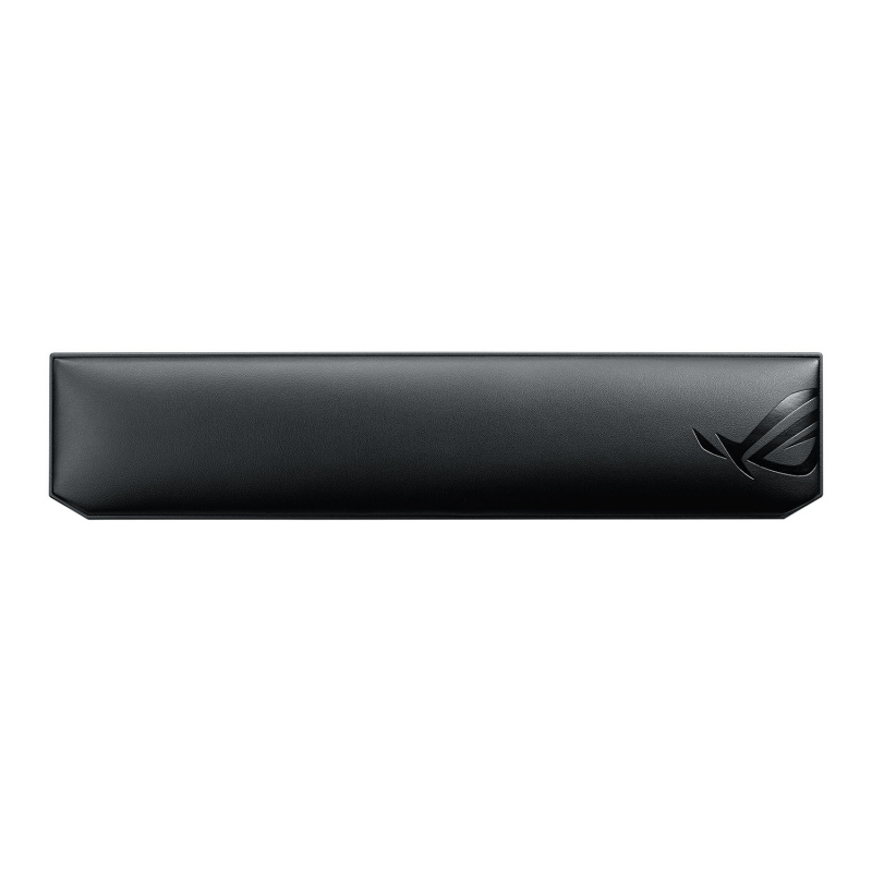 ASUS ROG Gaming Wrist Rest 人體工學鍵盤腕托 - 2000Fun電競專門店