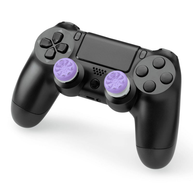KontrolFreek Performance Thumbsticks For PS4/PS5