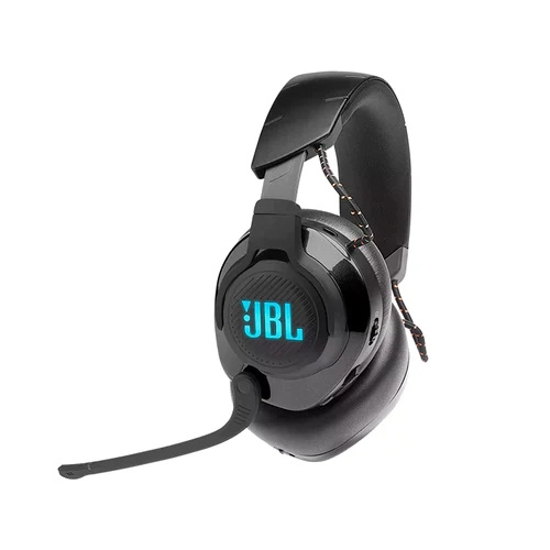 JBL Quantum 610 Wireless 無線耳罩式電競耳機 3-7工作天寄出