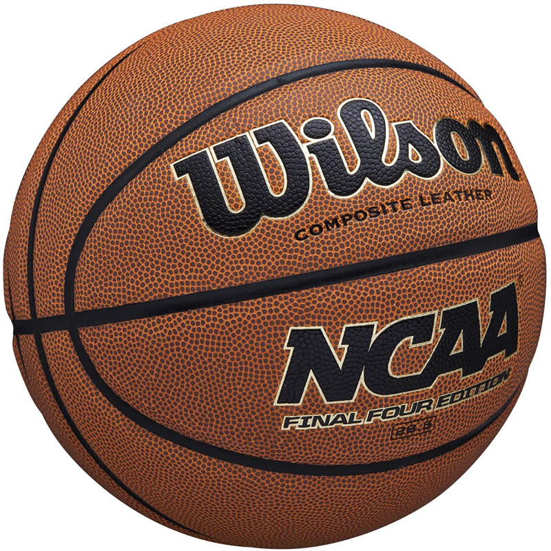 【💥新到貨】Wilson - 9003 NBA DRV Endure PU 皮 7號籃球 Size 7 - 運動族人