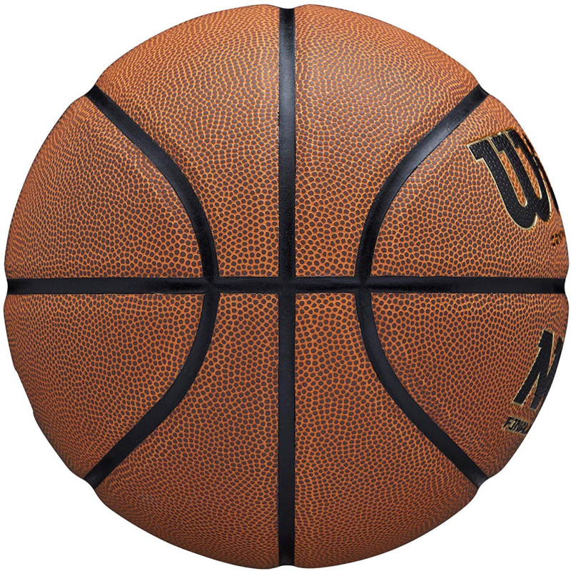 【💥新到貨】Wilson - 9003 NBA DRV Endure PU 皮 7號籃球 Size 7 - 運動族人