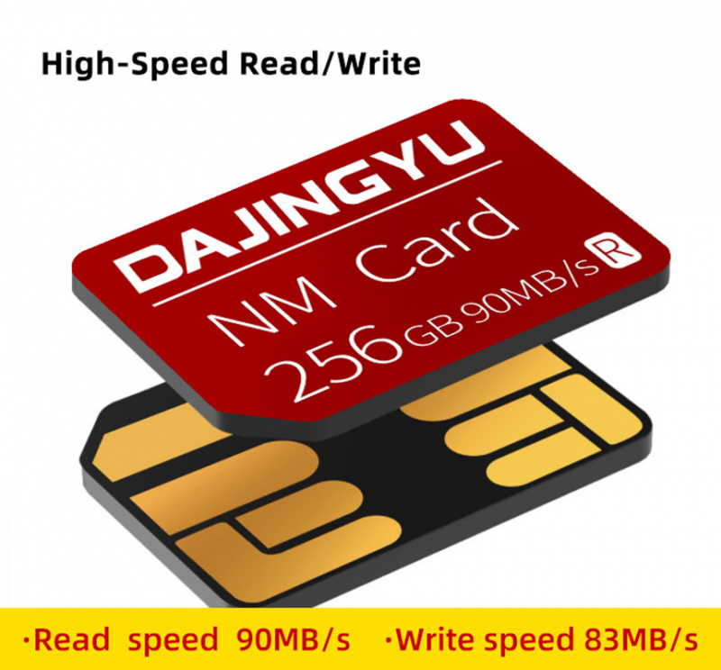SAMSUNG EVO Plus Micro SD 卡 128GB 64GB 32GB 512GB 256GB Micro SD 128gb 閃存卡 SD 內存 U1 U3 4K Microsd TF 卡
