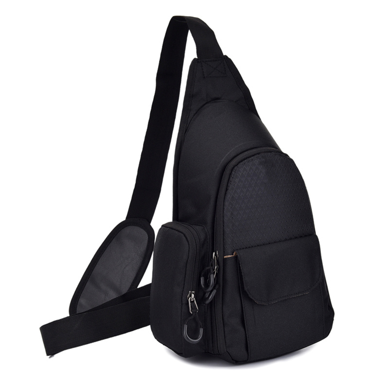 防水照片背包相機包適用於索尼佳能 EOS 尼康奧林巴斯富士戶外旅行包鏡頭