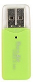 全新便攜式高速 PNY USB 驅動器 100% 原裝 1TB 512GB 256GB 微型 SD HC 卡 10 UHS-1 TF 存儲卡 + 讀卡器