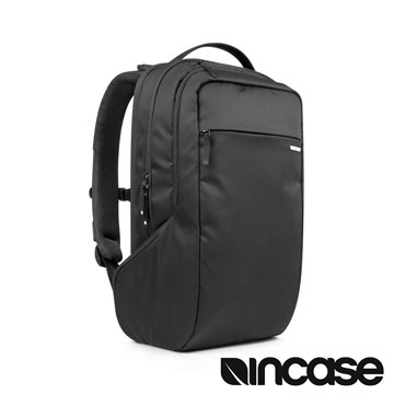 Incase City ICON Backpack (工商免運)