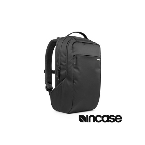 incase backpack water bottle