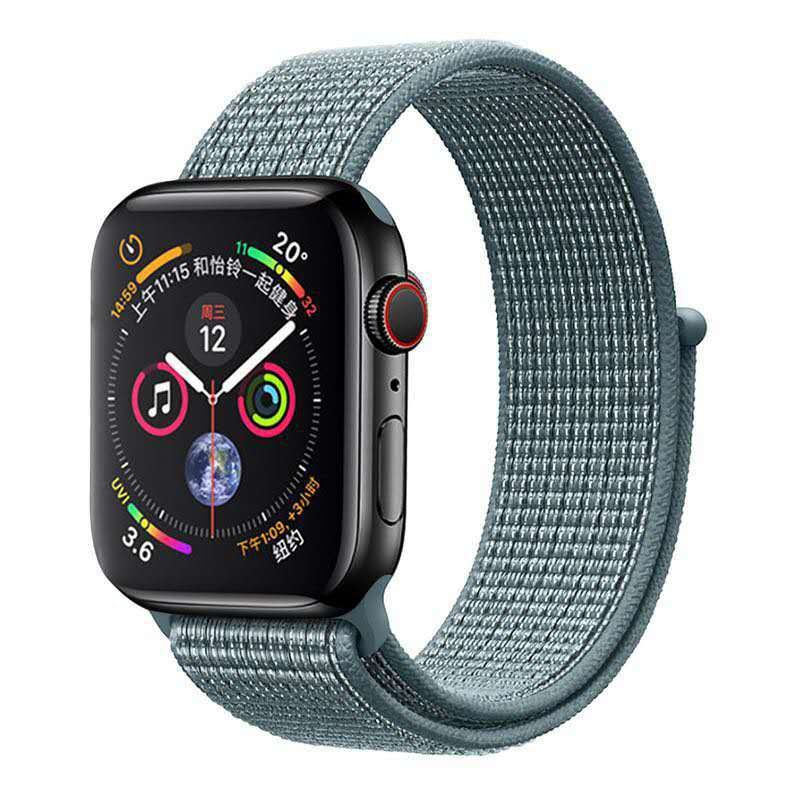 миланская петля apple watch серебро. ремешок для apple watch 42/44 mm силикон. смарт-часы apple watch se 44mm. ремешки для apple watch se 40mm. ремешок миланская петля для apple watch.