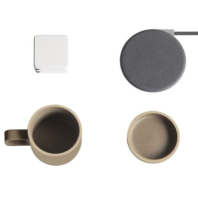 2021阿布洛霍斯群岛游玩攻略 及家人还有一定量的游客进 去哪儿攻略