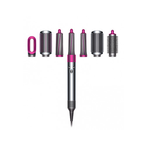 Dyson Airwrap™ Complete 造型器