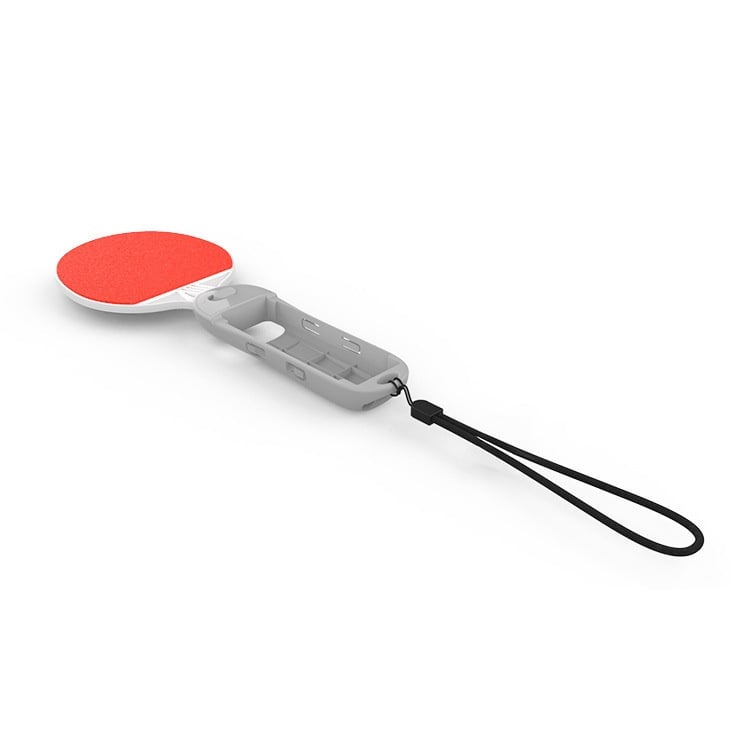 適用於 Nintendo Switch oled 體育遊戲 體感配件 跳繩 舞蹈 賽車 高爾夫 網球 羽毛球 球拍 適用於 Switch