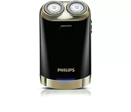Philips HS199/16 電鬚刨