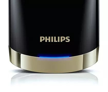 Philips HS199/16 電鬚刨