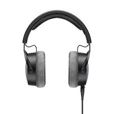 beyerdynamic DT 700 PRO X 封閉式頭戴監聽耳機 (全新行貨)