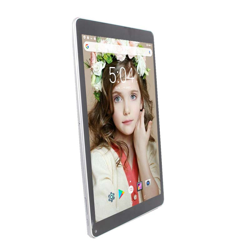 平板電腦New Arrival Tablet 10.1 INCH A150 DDR3 1GB+8GB Android 6.0 4800mAh Dual Camera Wifi Bluetooth-Compatible Quad Core  IPS Screen