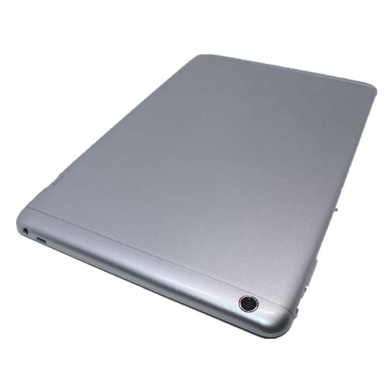 平板電腦New Arrival Tablet 10.1 INCH A150 DDR3 1GB+8GB Android 6.0 4800mAh Dual Camera Wifi Bluetooth-Compatible Quad Core  IPS Screen
