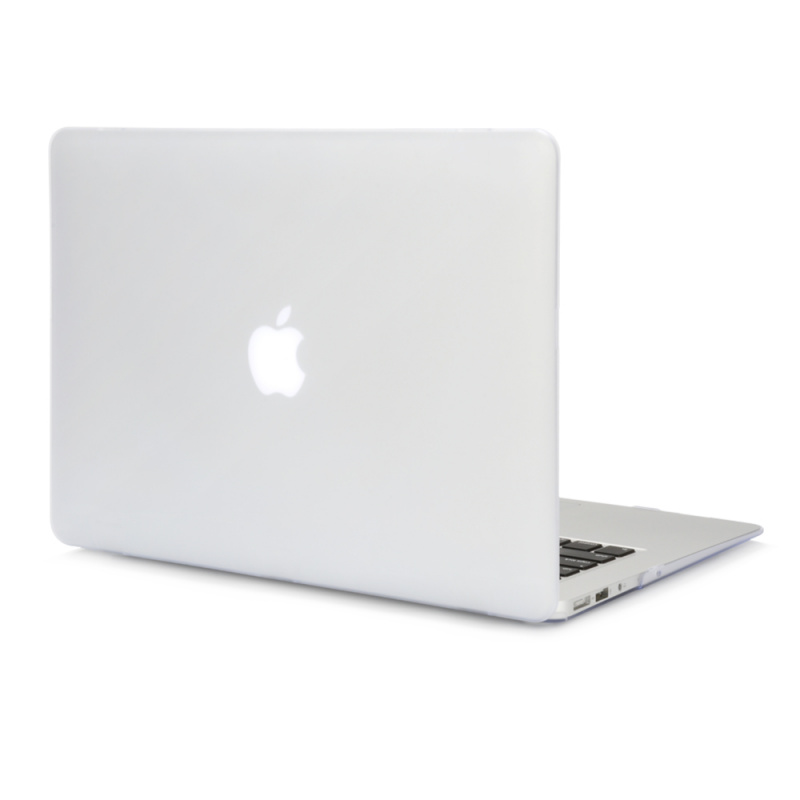 筆記本電腦適用於 Apple Macbook Mac book Air Pro Retina New Touch Bar 11 12 13 15 英寸硬質筆記本電腦保護套 13.3 包殼的筆記本電腦保護套