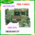 筆記本電腦5B20J46137 適用於聯想 500-14ACL 主板 500-14ACL 筆記本電腦主板 帶 CPU A8-7410  DDR4 100% 測試 OK