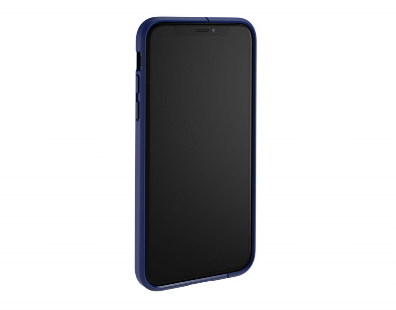 Element Case “Illusion” for iPhone XR / X / XS / XS Max