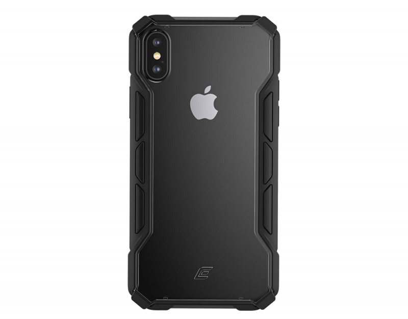 Element Case “Rally” iPhone XR / X / XS / XS Max