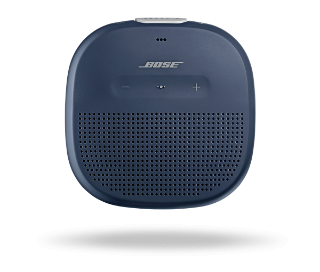 Bose SoundLink Micro 藍牙揚聲器 [3色]