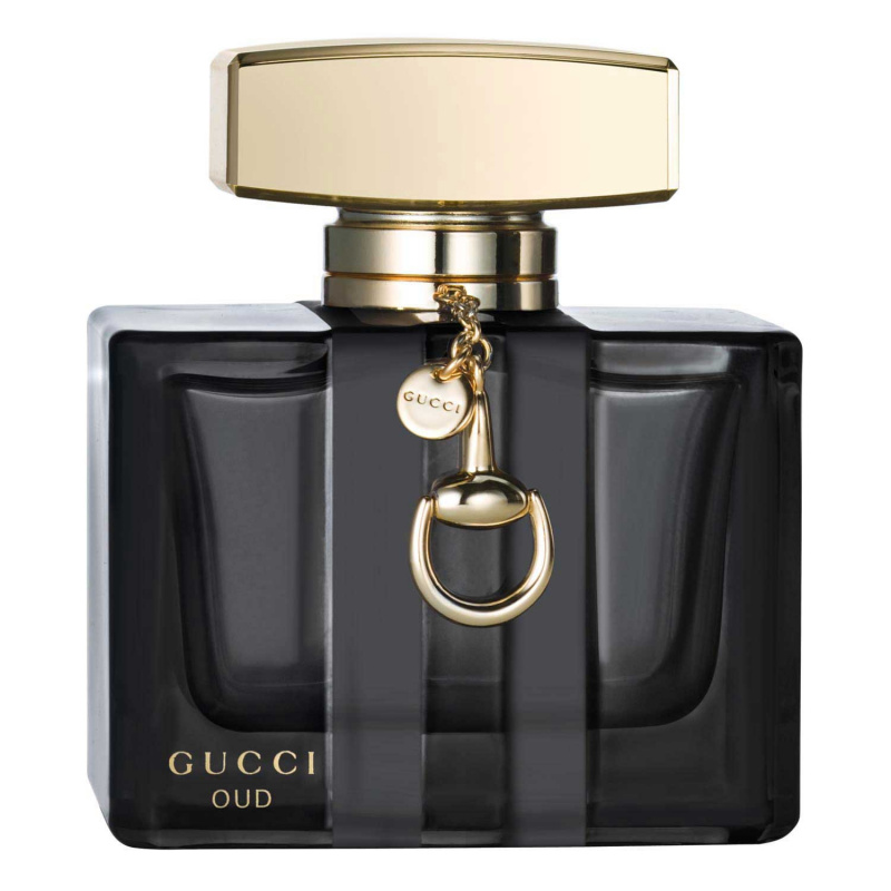 gucci oud gift set