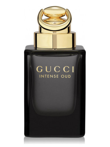 gucci oud gift set