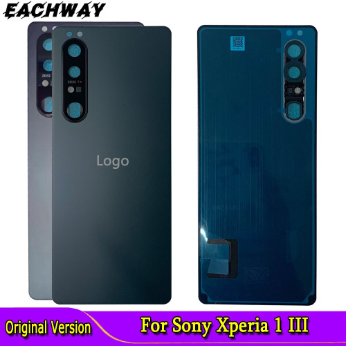 手機鏡頭6.5  Original For Sony Xperia 1