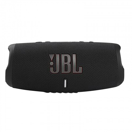 Original For JBL Charge 5 Wireless Bluetooth 5.1 Portable IP67 Waterproof Speaker Outdoor Sport Speakers Boombox 2 Box Flip